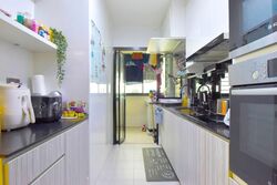 Blk 807C Keat Hong Axis (Choa Chu Kang), HDB 4 Rooms #581225861